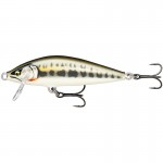 Leurre coulant Countdown Elite 5.5cm RAPALA