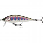 Leurre coulant Countdown Elite 7.5cm RAPALA