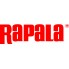 Rapala (3)