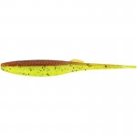 Leurre Souple Crushcity The Stingman 12.5cm Rapala