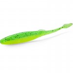 Leurre Souple Crushcity The Stingman 7.5cm Rapala