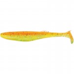 Leurre Souple Crushcity The Kickman 7.5cm Rapala