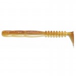 Leurre Souple Fat Rockvibe Shad 12.5cm REINS
