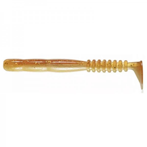 Leurre Souple Fat Rockvibe Shad 12.5cm REINS