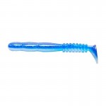 Leurre Souple Fat Rockvibe Shad 20cm REINS