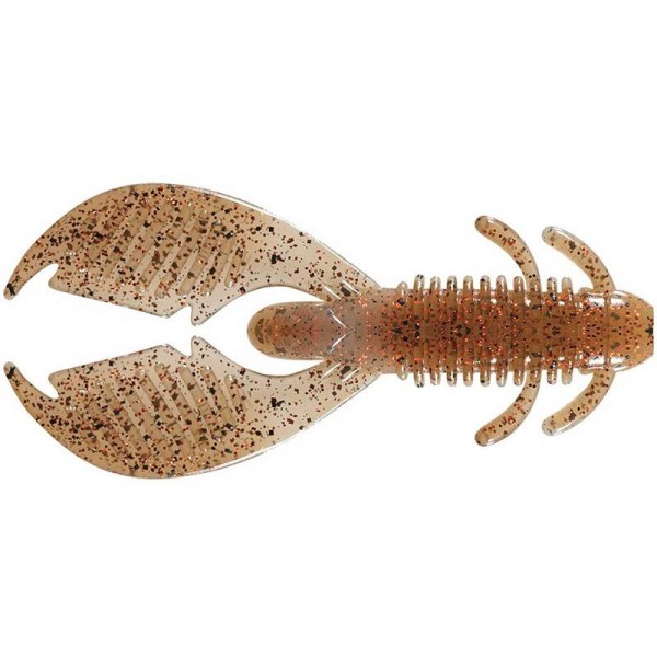 Leurre souple Ax Craw 8cm Reins