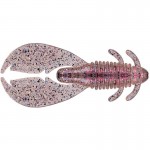 Leurre souple Ax Craw mini 5cm Reins