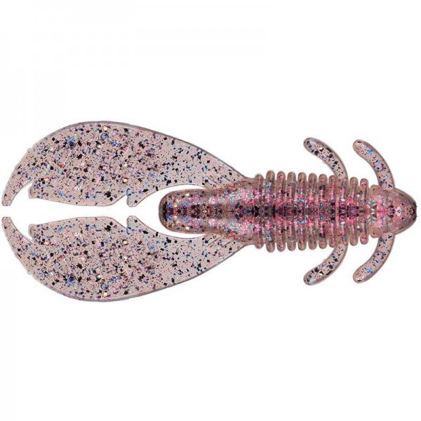 Leurre souple Ax Craw mini 5cm Reins
