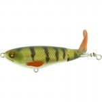 Leurre de surface Whopper Plopper 11cm River2Sea