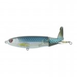 Leurre de surface Whopper Plopper 9cm River2Sea