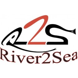 Catalogue River2sea 2025