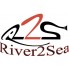 River2sea (6)