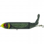 Leurre de surface Whopper Plopper 19cm River2Sea