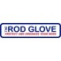 The Rod Glove (1)