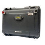 Batterie Lithium-Ion  Etanche haute performance 36V/150Ah SH Lithium