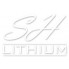 Sh Lithium (1)