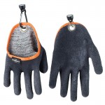 Gants Pike Gloves Sakura