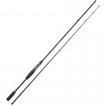 Canne Casting Ryokan FW 30-150gr 2m24 Sakura