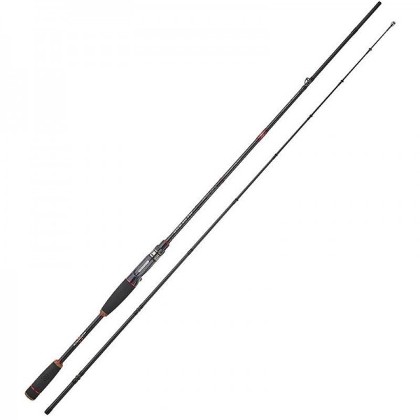 Canne Casting Ryokan FW 30-150gr 2m24 Sakura