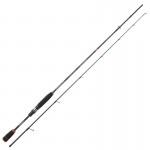 Canne spinning Ryokan FW 5-21gr 2m13 Sakura