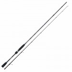 Canne spinning Ryokan SW 10-30gr 2m33 Sakura