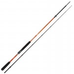 Canne Spinning Speciz 2.0 Pike 10-35gr Sakura