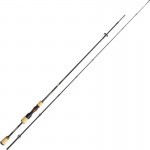 Canne spinning Tsubaki 2-7gr 1m83 Sakura