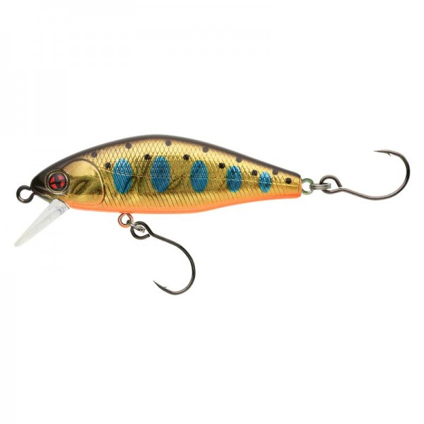Leurre coulant Phoxy Kawa 5.2cm Sakura