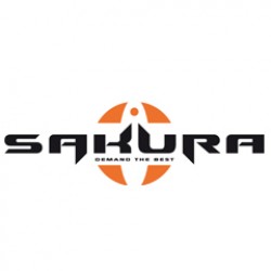 Catalogue Sakura 2024