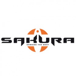 Catalogue Sakura 2025