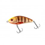 Leurre coulant Fatso 10cm SALMO