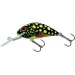 Leurre coulant Hornet 4cm SALMO