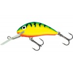 Leurre coulant Hornet 5cm SALMO