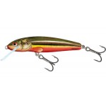 Leurre coulant Minnow 5cm SALMO