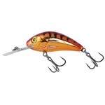 Leurre flottant Rattlin' Hornet 3.5cm SALMO