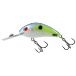 Leurre flottant Rattlin' Hornet 5.5cm SALMO