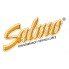 Salmo (1)