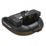 Float Tube Belly Boat High Rider V2 150 Savage Gear