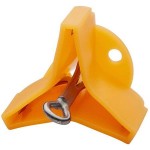 Protège Triple par 10 Savage gear