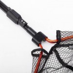 Epuisette Easy-Fold Street Fishing Savage Gear