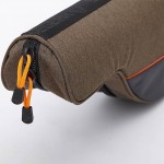 Fourreau à cannes Twin Rodbag 150cm Savage Gear