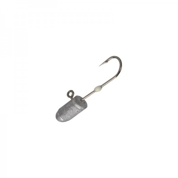 Tête plombée Micro Dart par 5 Savage gear