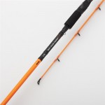 Canne Casting Orange LTD Big Bait 110-220gr Savage gear