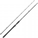 Canne Casting Alpha SG2 Swimbait Savage gear Canne Casting Alpha SG2 Swimbait Savage gear
