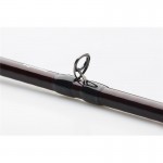 Canne Casting Revenge SG6 Medium Game 10-30gr 2m13 Savage gear