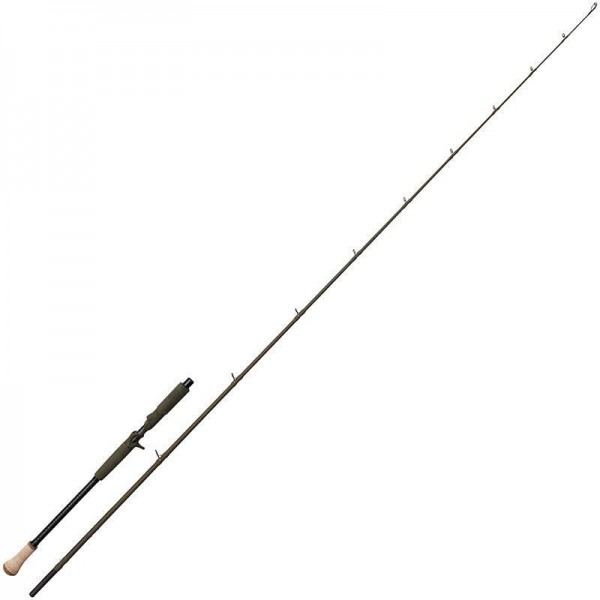 Canne Casting SG4 Swimbait Specialist 130-200gr Savage gear