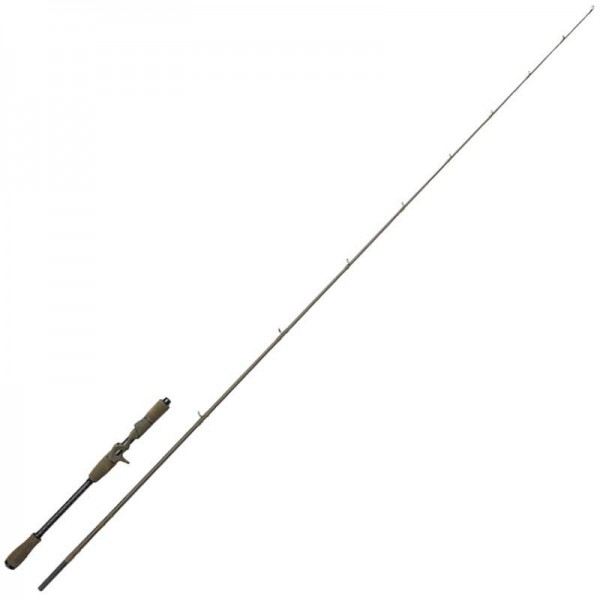 Canne Casting SG4 Vertical Specialist 25-60gr Savage gear