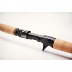 Canne Casting Alpha SG6 Monster Bait 150-300gr 2m46 Savage gear