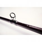 Canne Casting Alpha SG6 Monster Bait 150-300gr 2m46 Savage gear