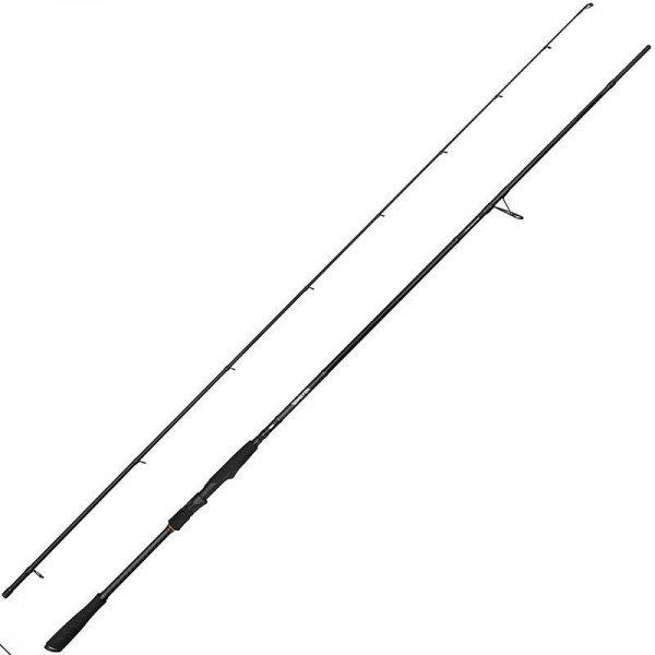 Canne Spinning Revenge SG2 Fast Shad Savage Gear Canne Spinning Revenge SG2 Fast Shad Savage Gear